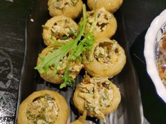 -富临轩私房菜(集庆门大街店)