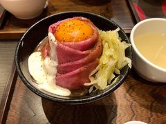 -Red Rock(原宿店)