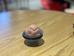 -歎雪糕低糖低脂Gelato冰淇淋