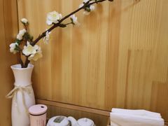 -鲔屋寿喜烧