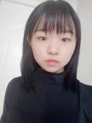 -时尚殿堂明星门店