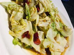 -鹏馨羊羔肉·非遗(新建街店)
