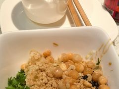 -玉林串串香(九号天地店)
