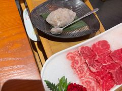 -1078號老北京涮肉(万达广场店)