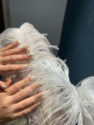 -雪儿·YuKi美甲美睫皮肤管理Salon