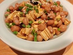 -红樱桃·欢乐餐厅(太原里店)
