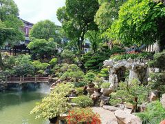 -豫园