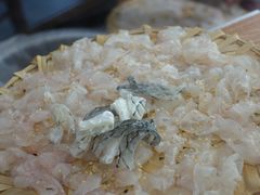 -官塘陈记鱼生·潮汕砂锅粥·牛肉火锅(潮枫路总店)