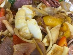 -宏记汕头白粥店(江怡店)