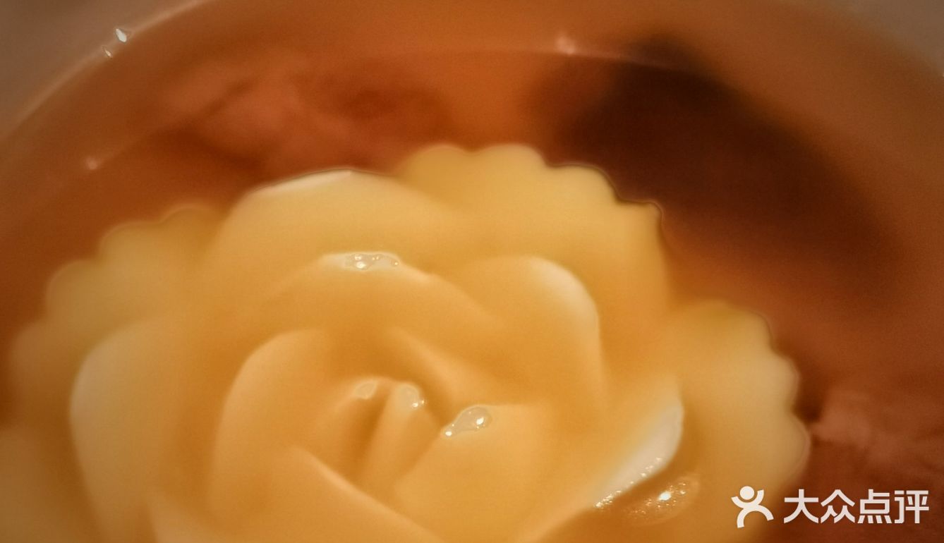 地标性优质食材这里都有[胜利][胜利][胜利]