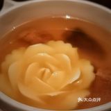 地标性优质食材这里都有[胜利][胜利][胜利]