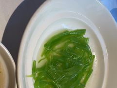 -大鸭梨烤鸭(枣园店)