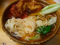 android_upload_pic-华兴街煎蛋面(总店)