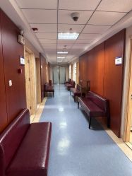 -清华大学玉泉医院-医疗美容科