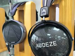 -北京天域联达耳机店(财智国际大厦店)