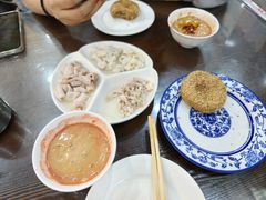 -爆肚冯(廊房二条店)