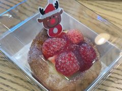 -多乐之日(华贸天地店)