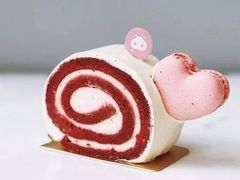-WHEN PIGS FLY当猪飞
