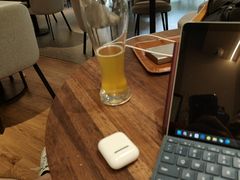 -ZEMOCAFE·FUSION FOOD(西交利物浦店)