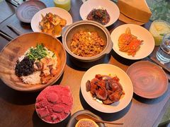 -曲廊院(东四十一条店)