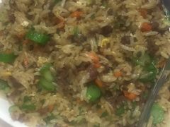 -味逍遥牛肉火锅(万江旗舰店)