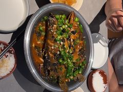 -潇湘阁(汉光百货店)