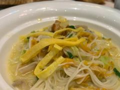 -临家闽南菜(翔安店)