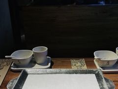 -管氏翅吧(人民大学店)