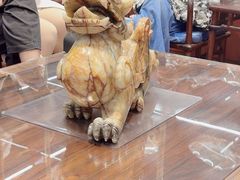 -燕春楼(海河华鼎店)