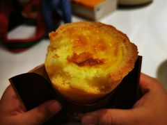 -南洋大师傅(华阳城店)