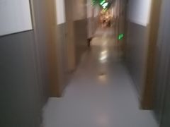 -wohkoon者行孙青年酒店(北京三里屯工体店)
