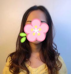 -icare美发沙龙