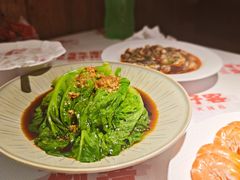 -不仔客海鲜·三亚老字号(第一市场店)