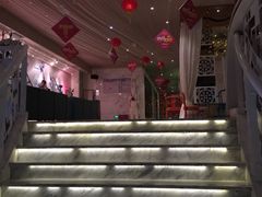 -柏粤汇PARKVIEW KTV(欢乐海岸店)