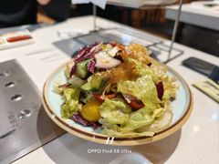 -玉善烧烤串城(长春总店)