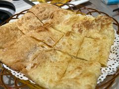 -池记大牌档(广纸店)