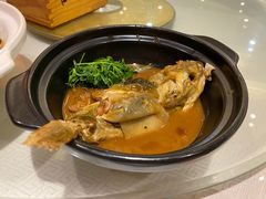 -留芳·文旅古月楼(老街店)