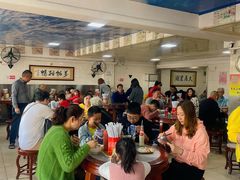 -铭珠粥粉(雅居乐花园分店)
