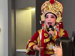 -阿五黄河大鲤鱼(英协路店)