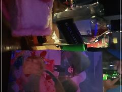 -爸爸糖吐司面包(北京崇文门店)
