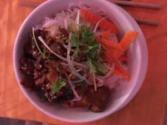 -Lanterns Vietnamese Restaurant