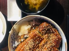 -小曹日本料理(软景中心店)