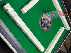 -龙小主24H共享棋牌室(万达广场C栋店)