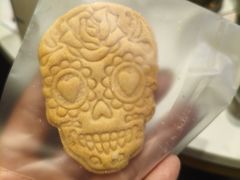 -墨纪Mojí墨西哥餐厅(官舍店)