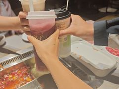-川西坝子火锅(清江东路3.0直营店)