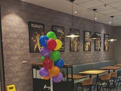 -真功夫(彩田路店)