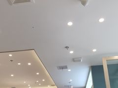 -绿草地·湘菜(芙蓉天街店)