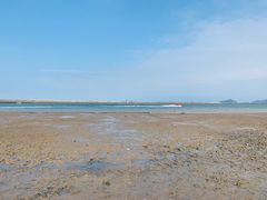 -在海一方公园