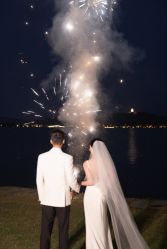 -太郎花子婚纱摄影TAHAKO(无锡店)