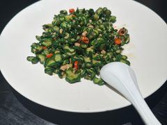 -集贤门·徽菜(福田店)